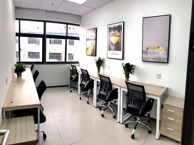 长宁区现货贵金属均相催化剂作用