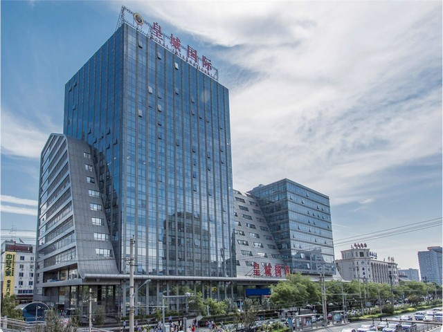 东莞品质商用厨具设备