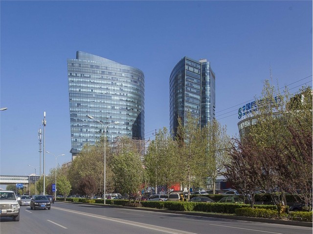 普陀区再生资源回收厂家价格